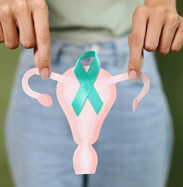 Cervical Cancer & Fertility: Treatment Options and Preservation Strategies